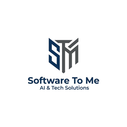 Software To Me